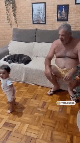 Просто гифки, всякие и разные Просто гифки, всякие и разные