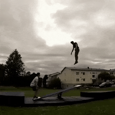 Просто гифки, всякие и разные Просто гифки, всякие и разные