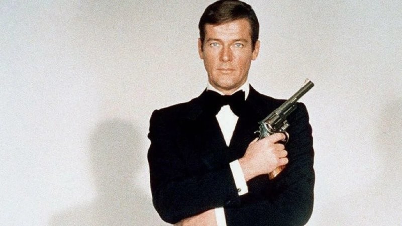 5 неочевидных причин, по которым голливудские звёзды отказались от ролей в знаковых проектах 5 неочевидных причин, по которым голливудские звёзды отказались от ролей в знаковых проектах