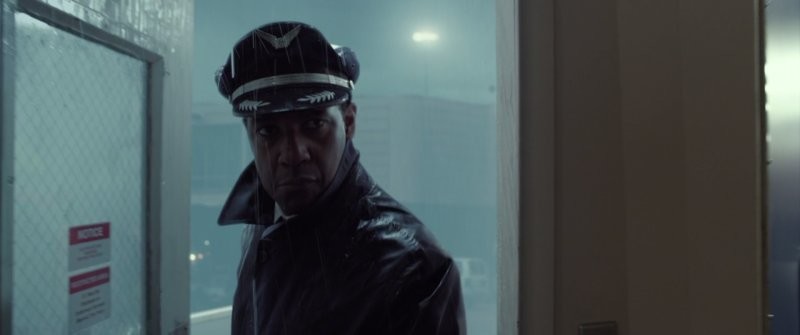 5. Спор профессионалов – пилота и режиссёра 5. Спор профессионалов – пилота и режиссёра