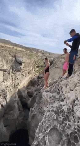 Просто гифки, всякие и разные Просто гифки, всякие и разные