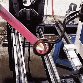 Просто гифки, всякие и разные Просто гифки, всякие и разные