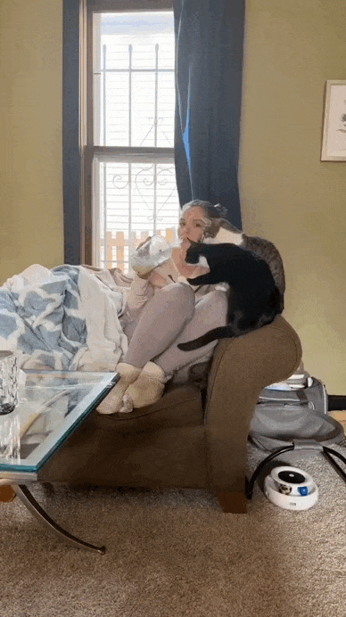 Просто гифки, всякие и разные Просто гифки, всякие и разные