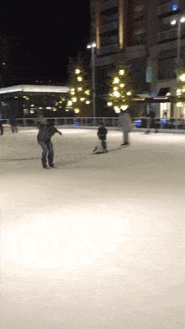 Просто гифки, всякие и разные Просто гифки, всякие и разные