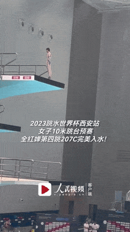 Просто гифки, всякие и разные Просто гифки, всякие и разные