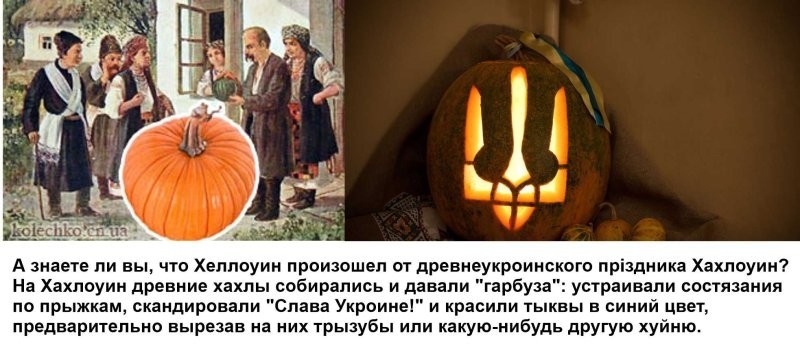 Доброго утра, агрессоры!!! Всех с пятницей и отличного дня!!! Доброго утра, агрессоры!!! Всех с пятницей и отличного дня!!!