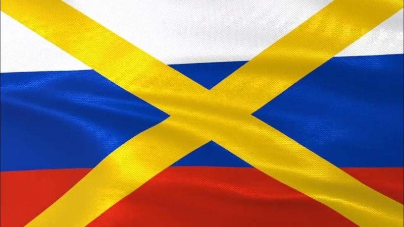 Грандиозные планы и несбывшиеся мечты «Атамана Африки» Грандиозные планы и несбывшиеся мечты «Атамана Африки»