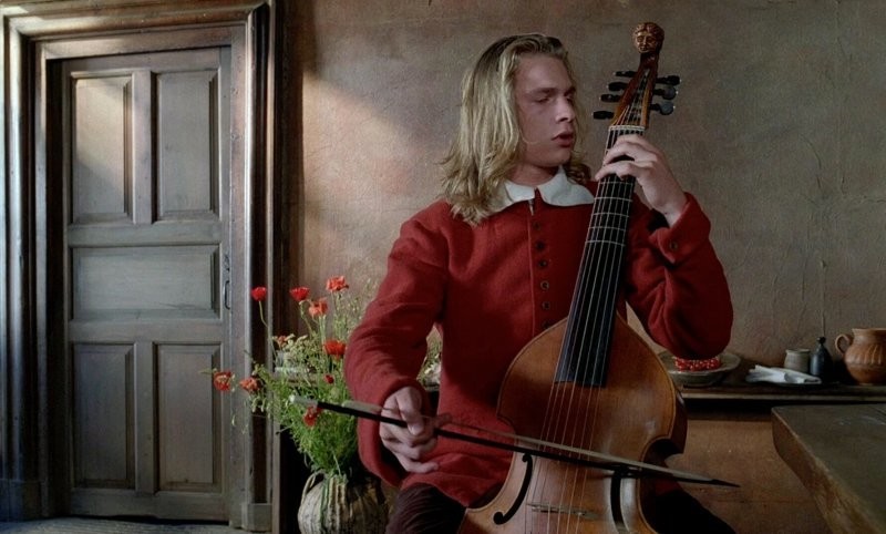 "Мой папа - трус и обманщик, его интересуют только деньги": жизнь в тени отца и борьба с внутренними демонами Гийома Депардье "Мой папа - трус и обманщик, его интересуют только деньги": жизнь в тени отца и борьба с внутренними демонами Гийома Депардье