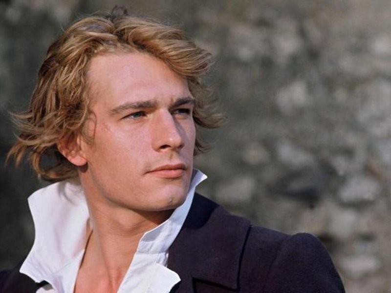 "Мой папа - трус и обманщик, его интересуют только деньги": жизнь в тени отца и борьба с внутренними демонами Гийома Депардье "Мой папа - трус и обманщик, его интересуют только деньги": жизнь в тени отца и борьба с внутренними демонами Гийома Депардье