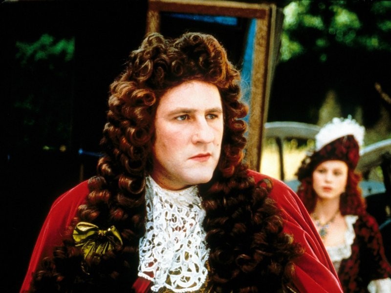 "Мой папа - трус и обманщик, его интересуют только деньги": жизнь в тени отца и борьба с внутренними демонами Гийома Депардье "Мой папа - трус и обманщик, его интересуют только деньги": жизнь в тени отца и борьба с внутренними демонами Гийома Депардье