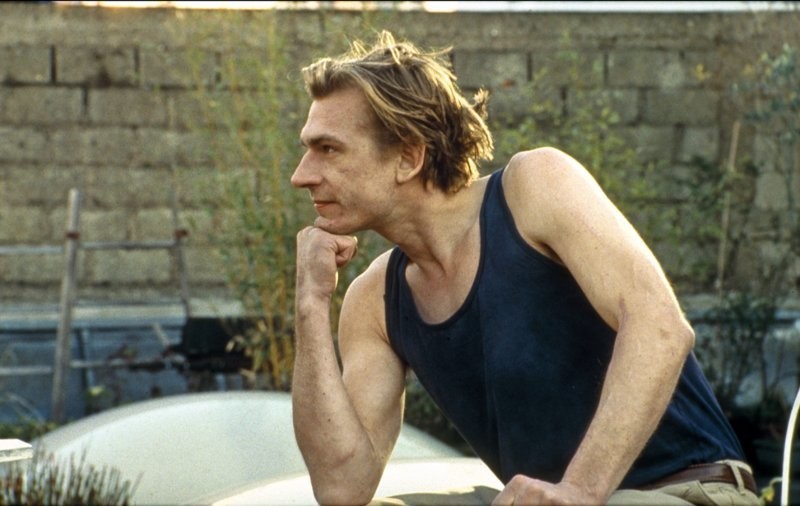 "Мой папа - трус и обманщик, его интересуют только деньги": жизнь в тени отца и борьба с внутренними демонами Гийома Депардье "Мой папа - трус и обманщик, его интересуют только деньги": жизнь в тени отца и борьба с внутренними демонами Гийома Депардье