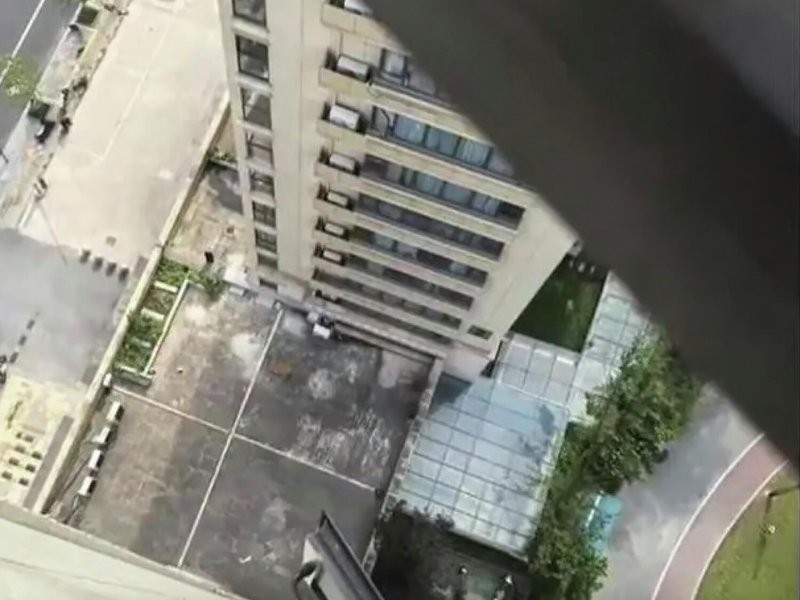 2. Южная Корея и баловень судьбы 2. Южная Корея и баловень судьбы