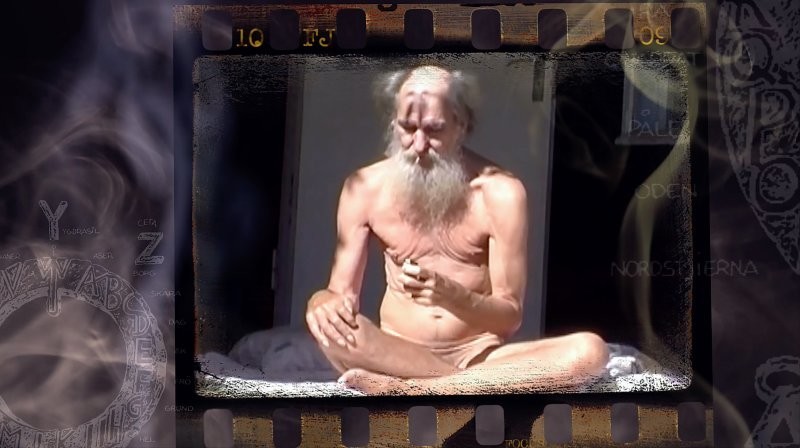 5. Финляндия и сомнительный пророк 5. Финляндия и сомнительный пророк