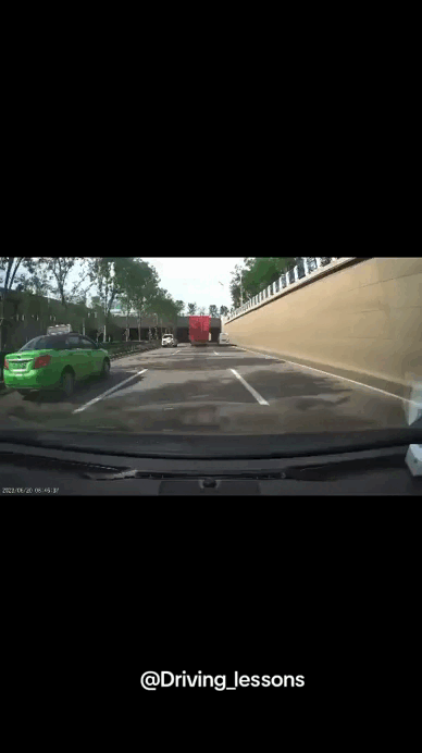 Просто гифки, всякие и разные Просто гифки, всякие и разные