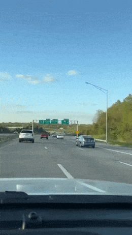 Просто гифки, всякие и разные Просто гифки, всякие и разные