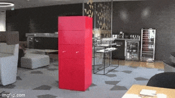 Просто гифки, всякие и разные Просто гифки, всякие и разные