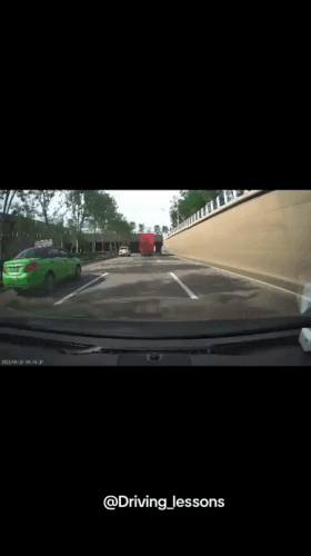 Просто гифки, всякие и разные Просто гифки, всякие и разные