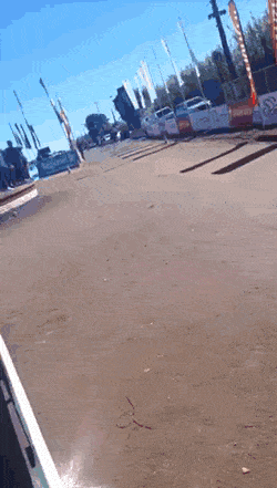 Просто гифки, всякие и разные Просто гифки, всякие и разные