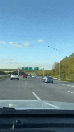 Просто гифки, всякие и разные Просто гифки, всякие и разные