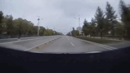 Просто гифки, всякие и разные Просто гифки, всякие и разные