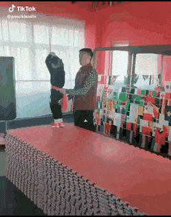 Просто гифки, всякие и разные Просто гифки, всякие и разные