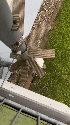 Просто гифки, всякие и разные Просто гифки, всякие и разные