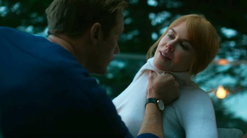 «Неловко», «унизительно», «отвратительно»: 6 звёзд, которые честно рассказали о своих ощущениях на съёмках постельных сцен