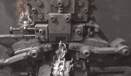 Просто гифки, всякие и&nbsp;разные