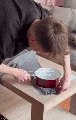 Просто гифки, всякие и&nbsp;разные