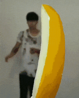 Просто гифки, всякие и&nbsp;разные