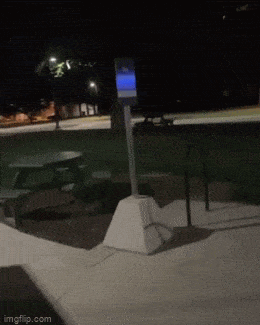 Просто гифки, всякие и&nbsp;разные