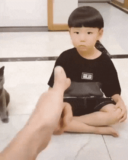 Просто гифки, всякие и&nbsp;разные