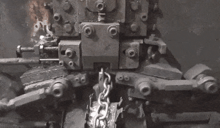 Просто гифки, всякие и&nbsp;разные