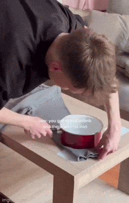 Просто гифки, всякие и&nbsp;разные