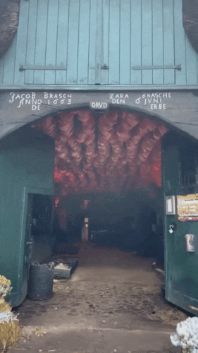 Просто гифки, всякие и&nbsp;разные