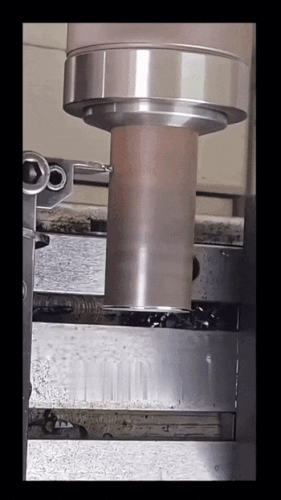 Просто гифки, всякие и&nbsp;разные