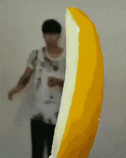 Просто гифки, всякие и&nbsp;разные