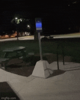 Просто гифки, всякие и&nbsp;разные