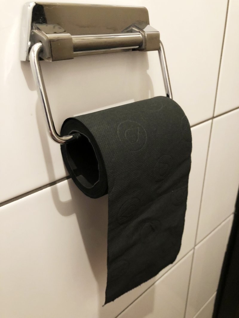 11. Разные стили имеют право на существование