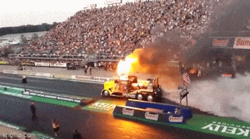 Просто гифки, всякие и&nbsp;разные