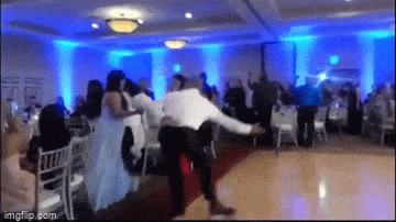 Просто гифки, всякие и&nbsp;разные