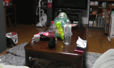 Просто гифки, всякие и&nbsp;разные