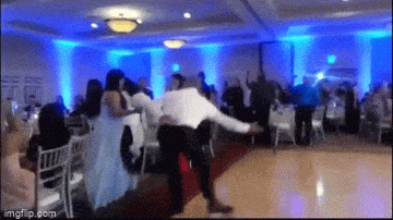 Просто гифки, всякие и&nbsp;разные