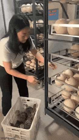 Просто гифки, всякие и&nbsp;разные