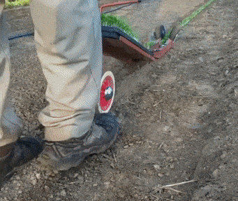 Просто гифки, всякие и&nbsp;разные