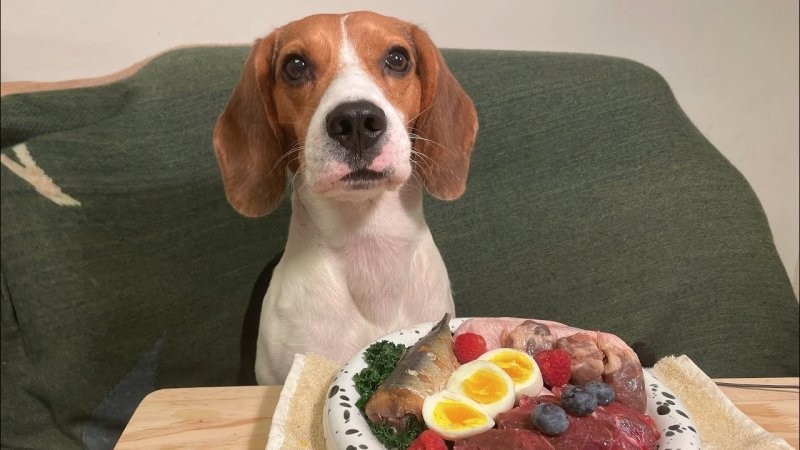 7. Доступный способ обрести внутреннее счастье