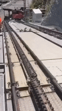 Просто гифки, всякие и&nbsp;разные