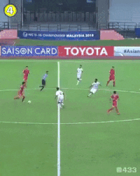 Просто гифки, всякие и&nbsp;разные