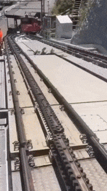 Просто гифки, всякие и&nbsp;разные