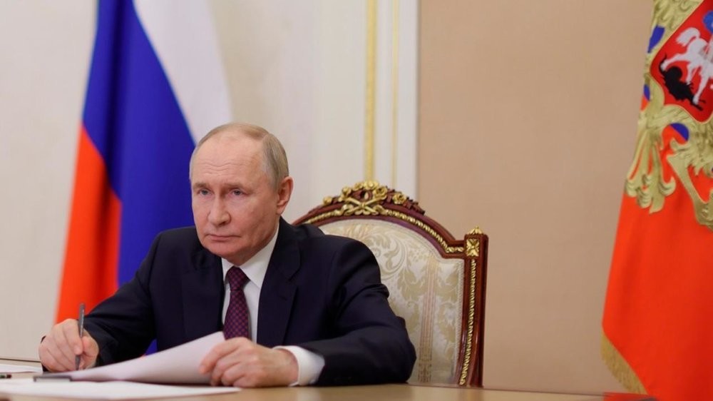 Движемся в стороны всеобщего единения